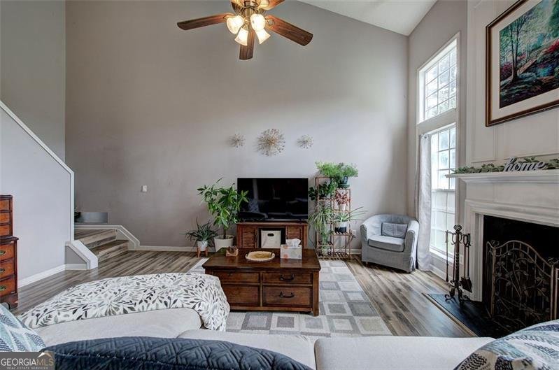 2908 COTTESFORD Way Smyrna - 26