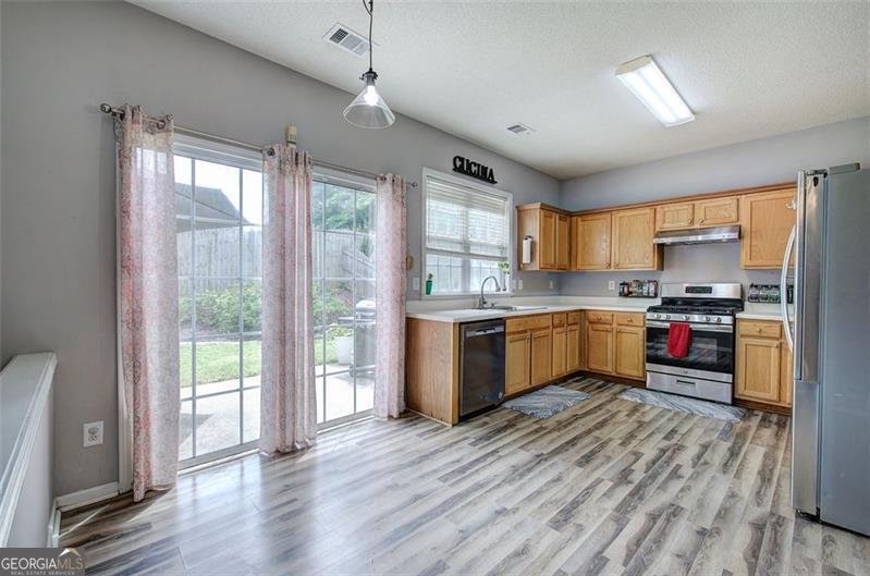 2908 COTTESFORD Way Smyrna - 27