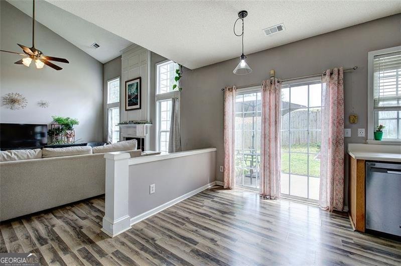 2908 COTTESFORD Way Smyrna - 28