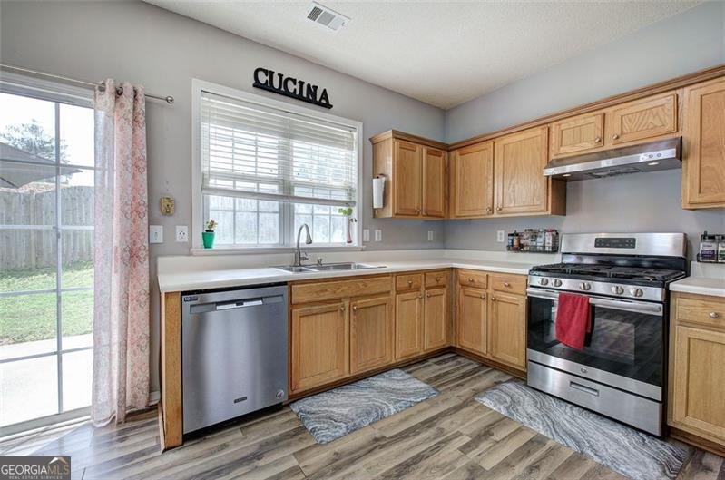 2908 COTTESFORD Way Smyrna - 29