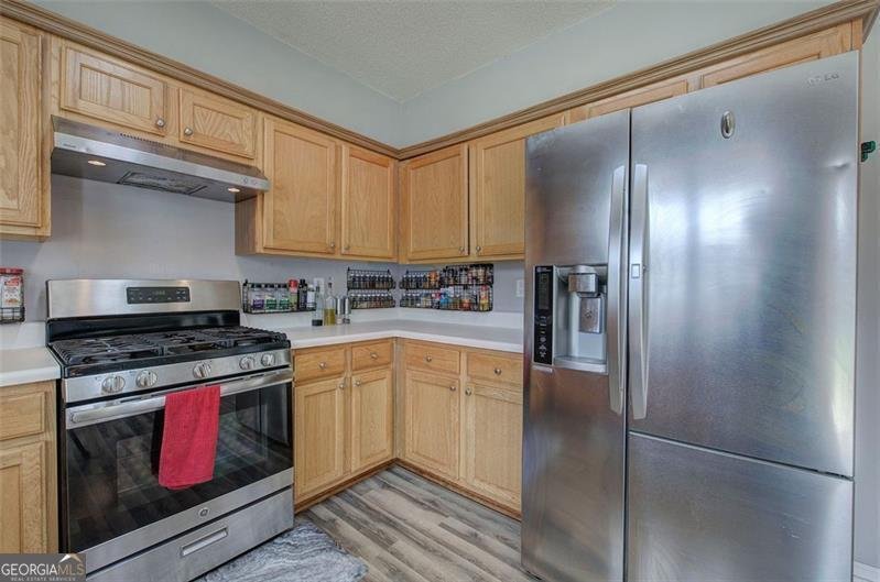 2908 COTTESFORD Way Smyrna - 31