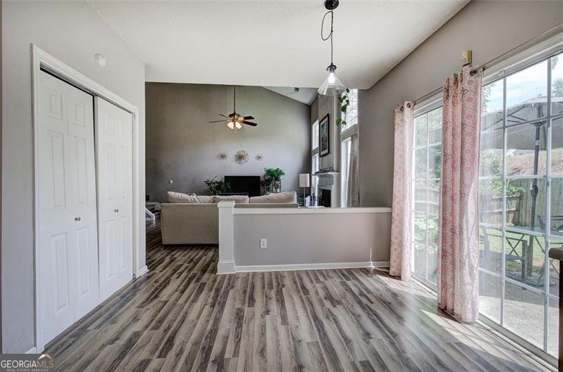 2908 COTTESFORD Way Smyrna - 32