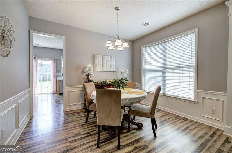 2908 COTTESFORD Way Smyrna - 36