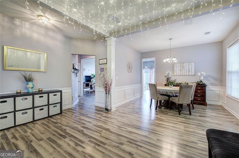 2908 COTTESFORD Way Smyrna - 37