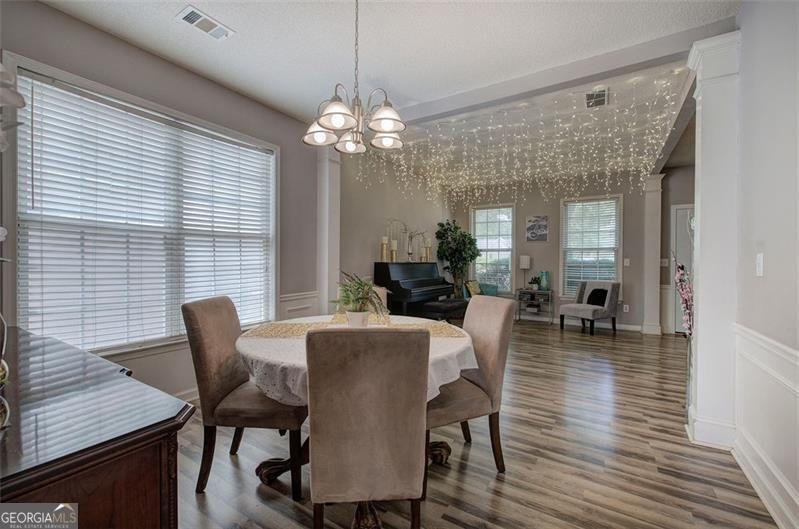 2908 COTTESFORD Way Smyrna - 38