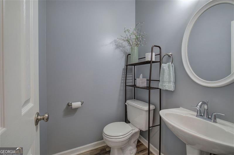 2908 COTTESFORD Way Smyrna - 39