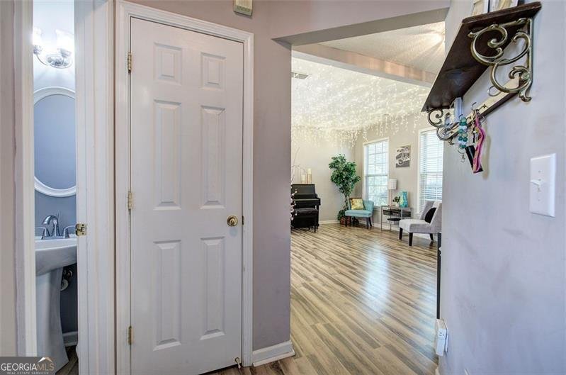 2908 COTTESFORD Way Smyrna - 40