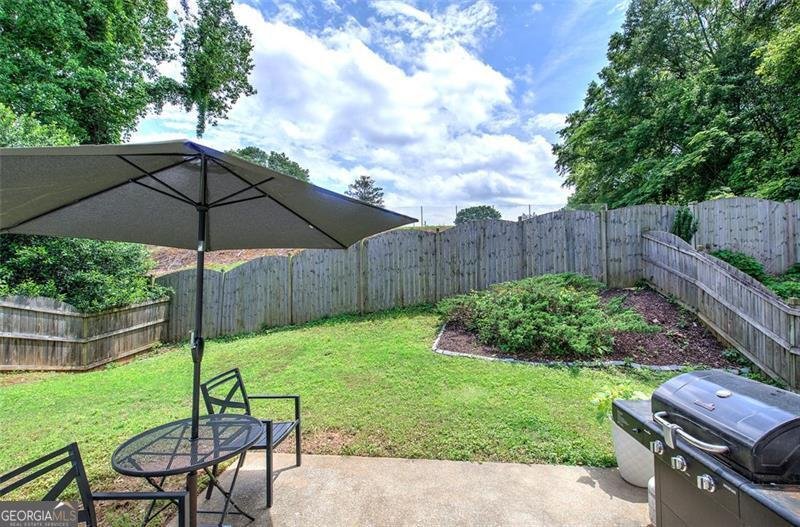 2908 COTTESFORD Way Smyrna - 41