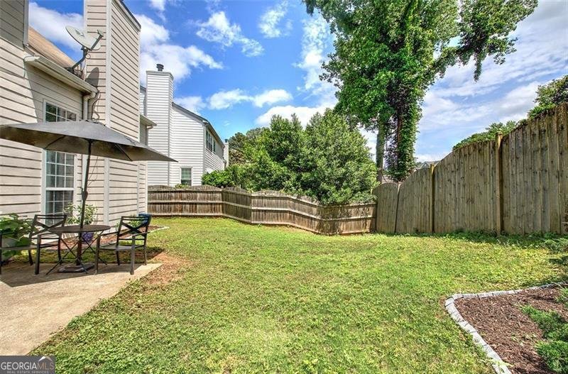 2908 COTTESFORD Way Smyrna - 42