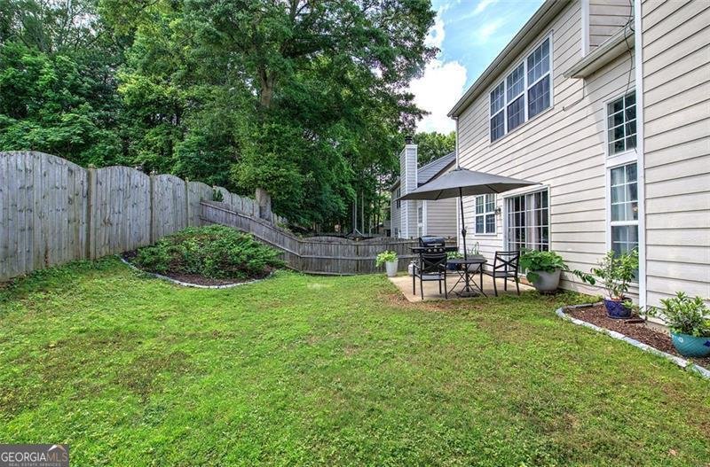 2908 COTTESFORD Way Smyrna - 44