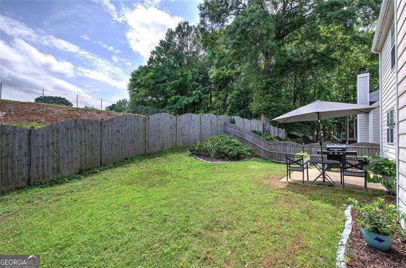 2908 COTTESFORD Way Smyrna - 45