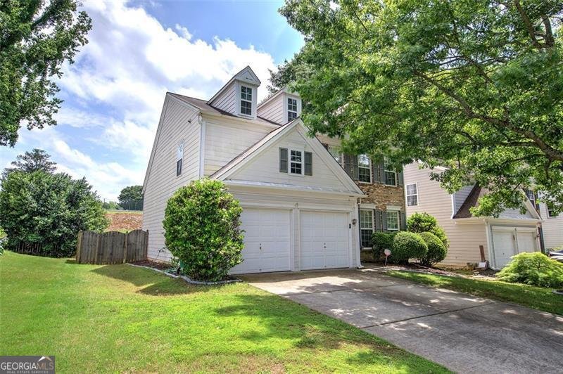 2908 COTTESFORD Way Smyrna - 46