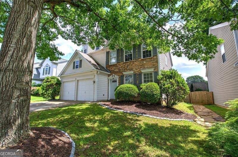 2908 COTTESFORD Way Smyrna - 47