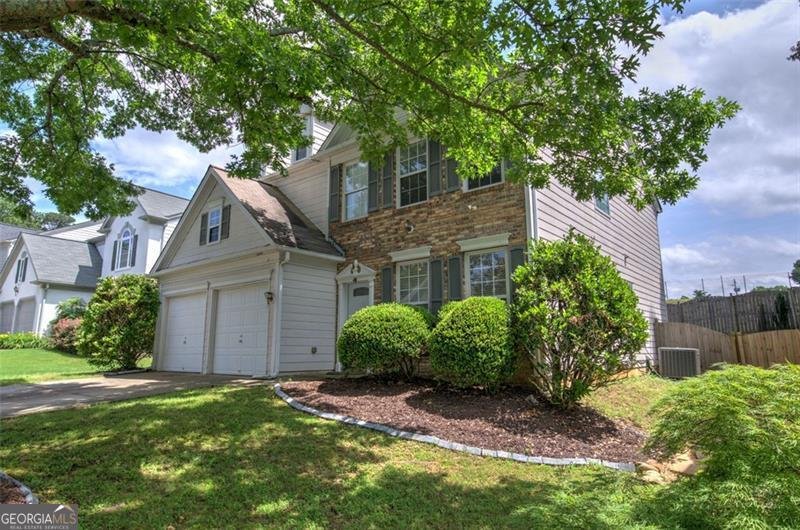 2908 COTTESFORD Way Smyrna - 48