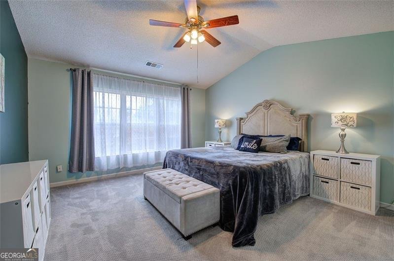 2908 COTTESFORD Way Smyrna - 6