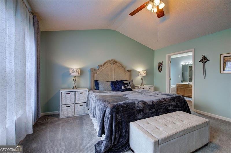 2908 COTTESFORD Way Smyrna - 7