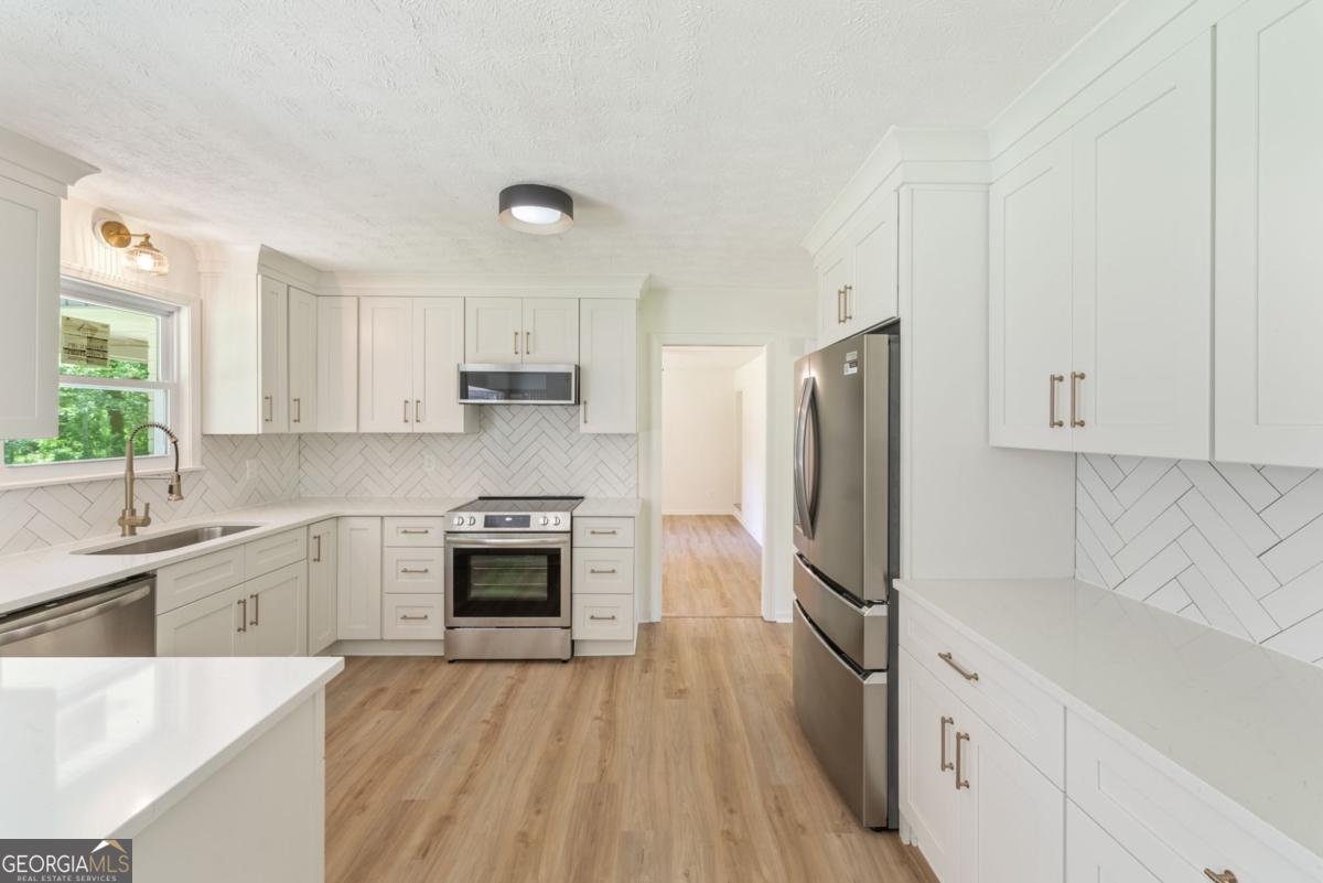 145 Devilla Trace Fayetteville - 10