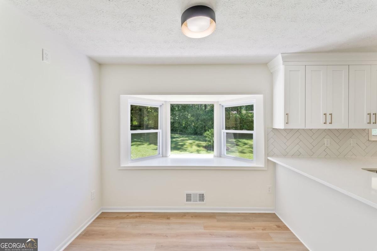 145 Devilla Trace Fayetteville - 11