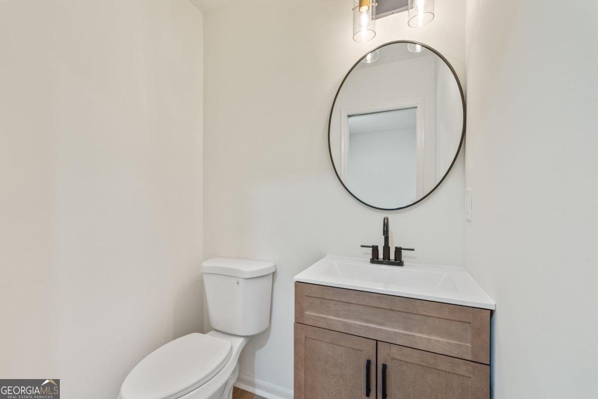 145 Devilla Trace Fayetteville - 13