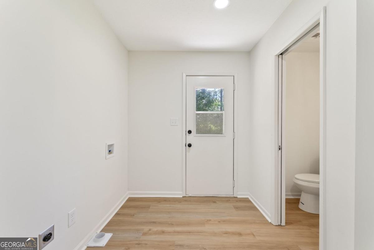 145 Devilla Trace Fayetteville - 14