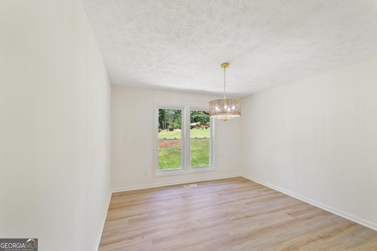 145 Devilla Trace Fayetteville - 15