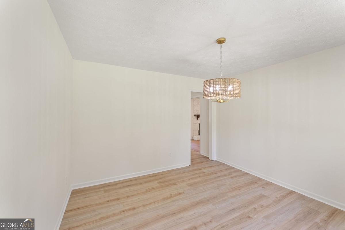 145 Devilla Trace Fayetteville - 16