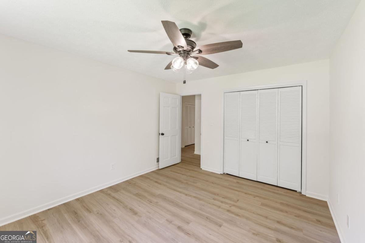 145 Devilla Trace Fayetteville - 17
