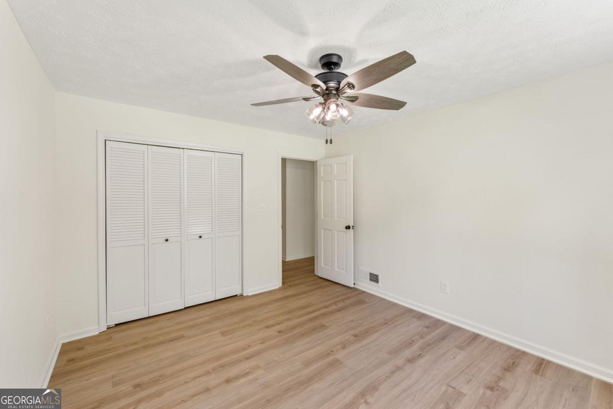 145 Devilla Trace Fayetteville - 19