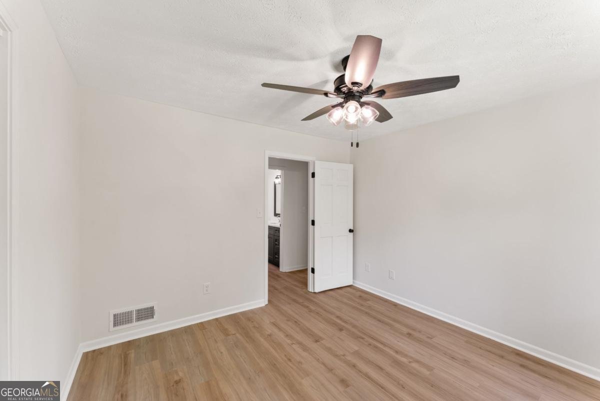 145 Devilla Trace Fayetteville - 21