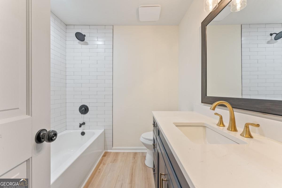 145 Devilla Trace Fayetteville - 22