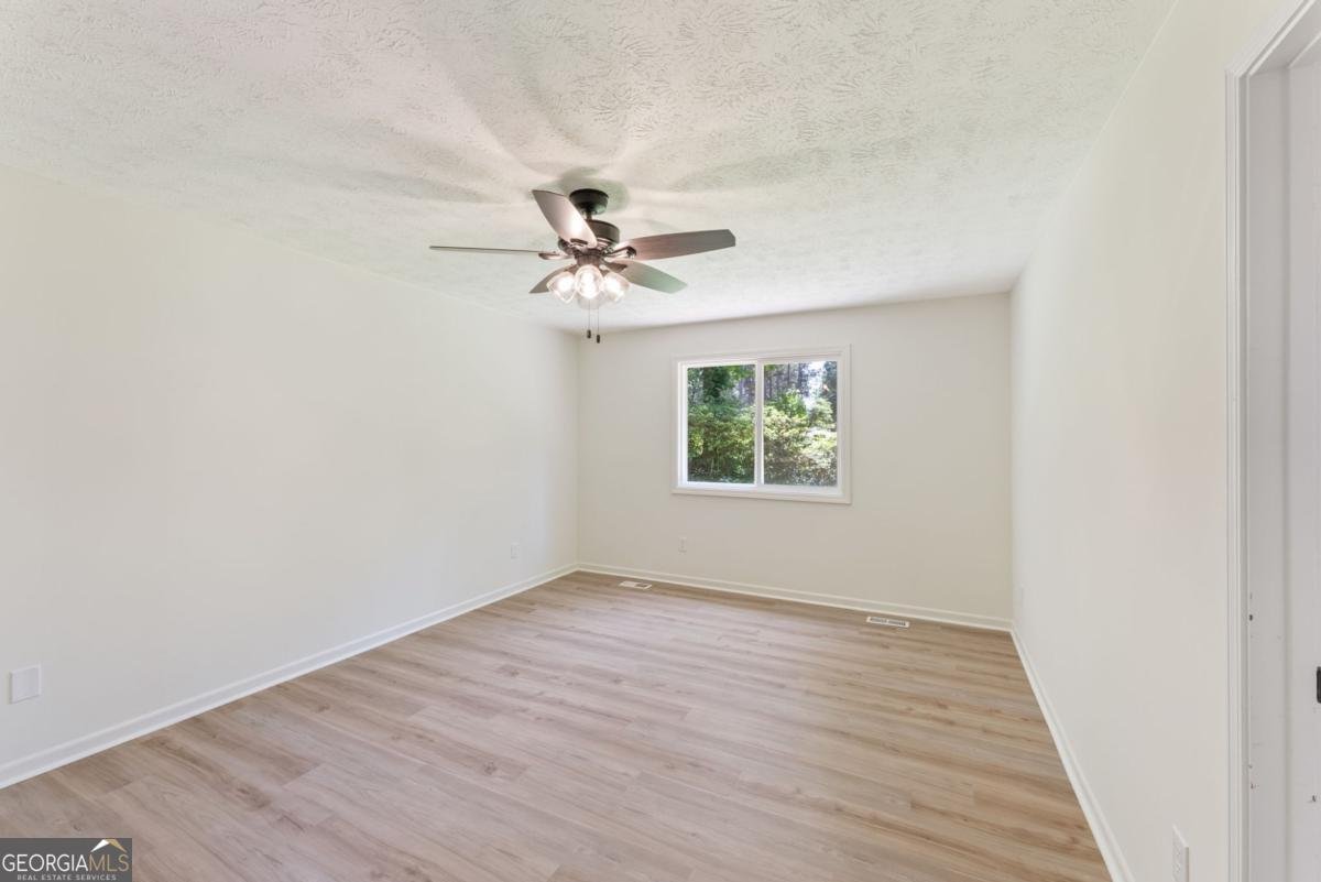 145 Devilla Trace Fayetteville - 23
