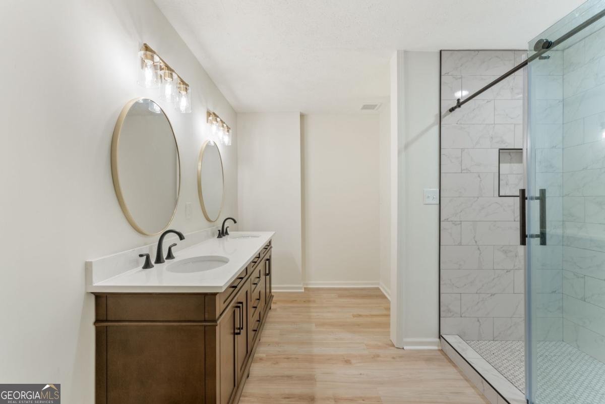 145 Devilla Trace Fayetteville - 24