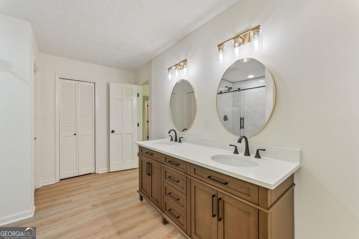 145 Devilla Trace Fayetteville - 25