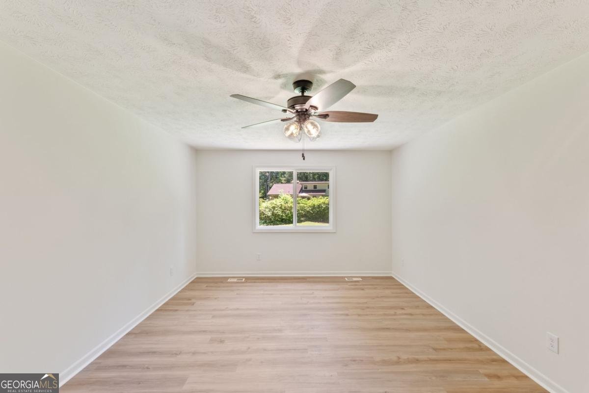 145 Devilla Trace Fayetteville - 26