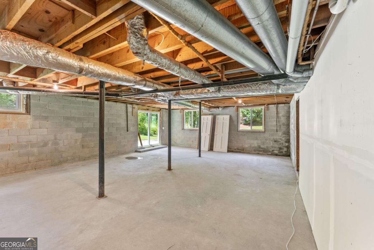 145 Devilla Trace Fayetteville - 29