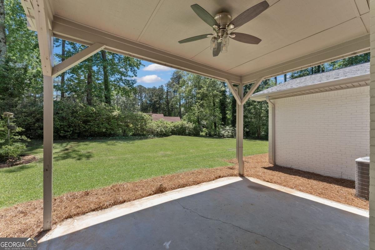 145 Devilla Trace Fayetteville - 31