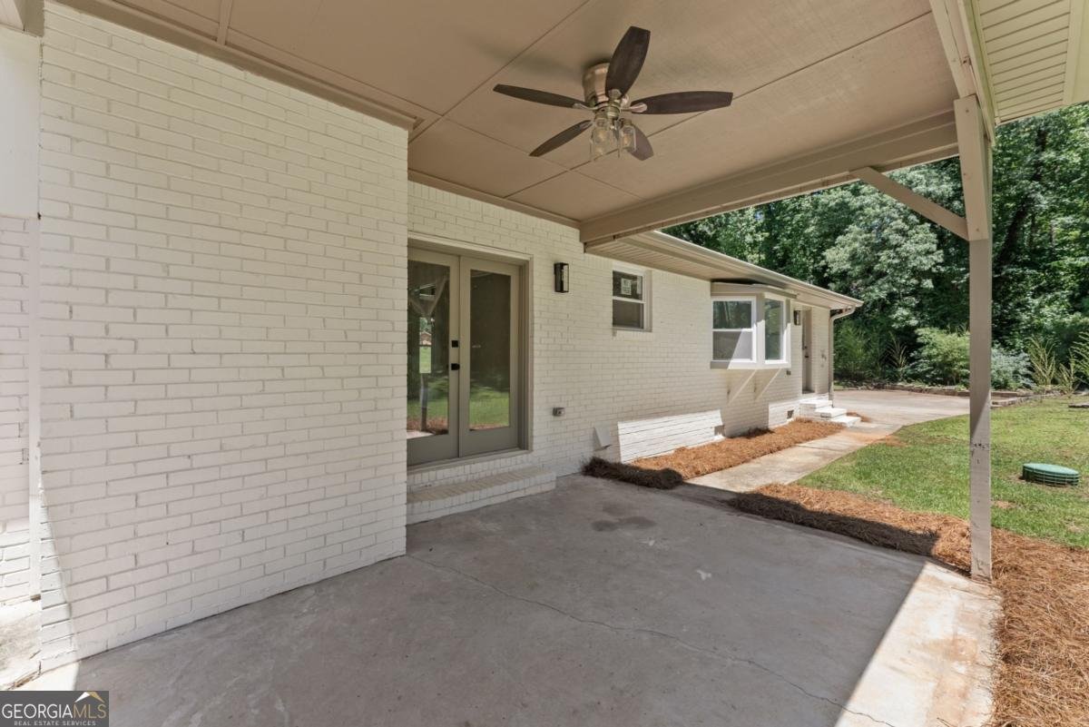 145 Devilla Trace Fayetteville - 32