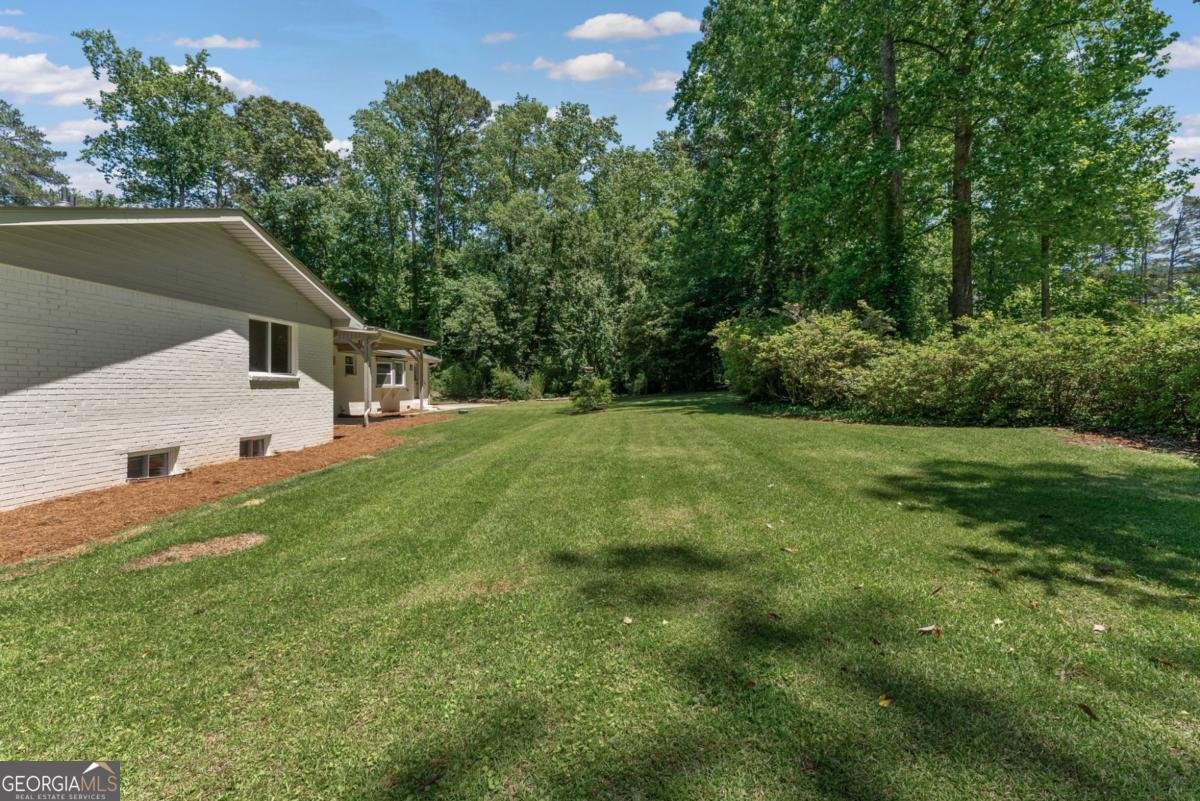 145 Devilla Trace Fayetteville - 33