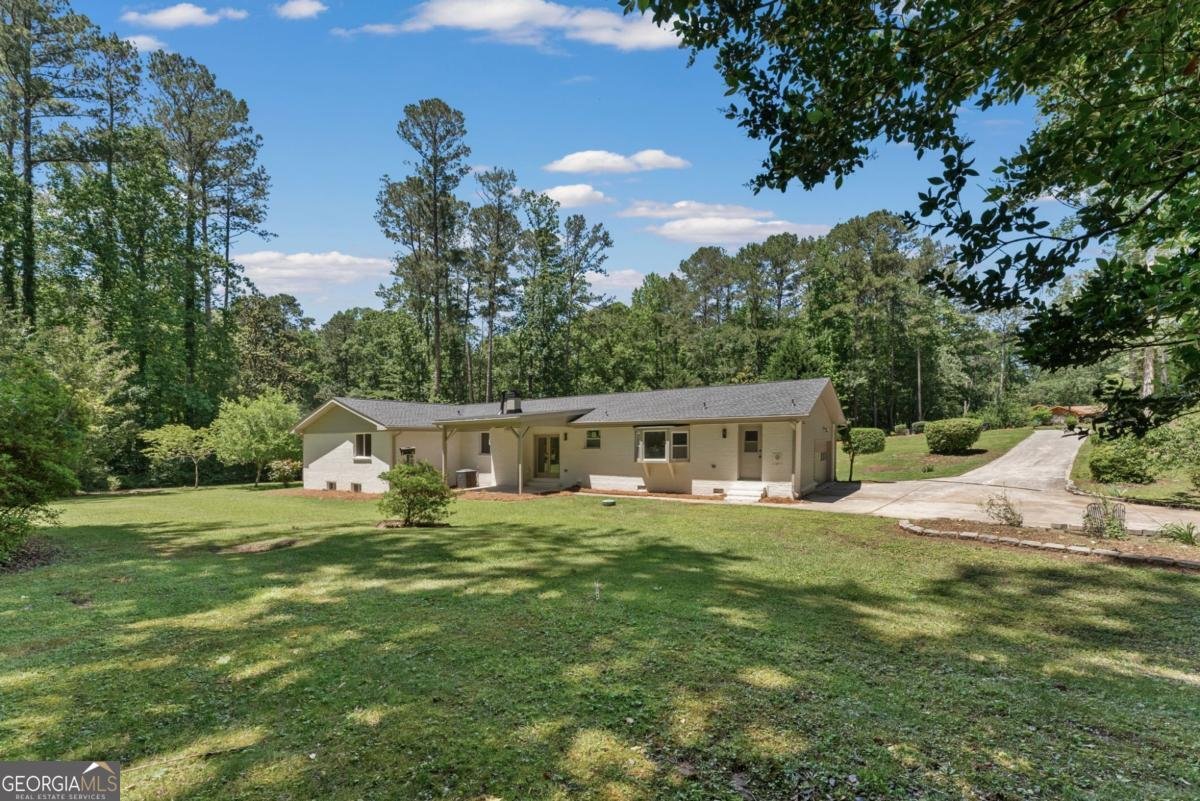 145 Devilla Trace Fayetteville - 34