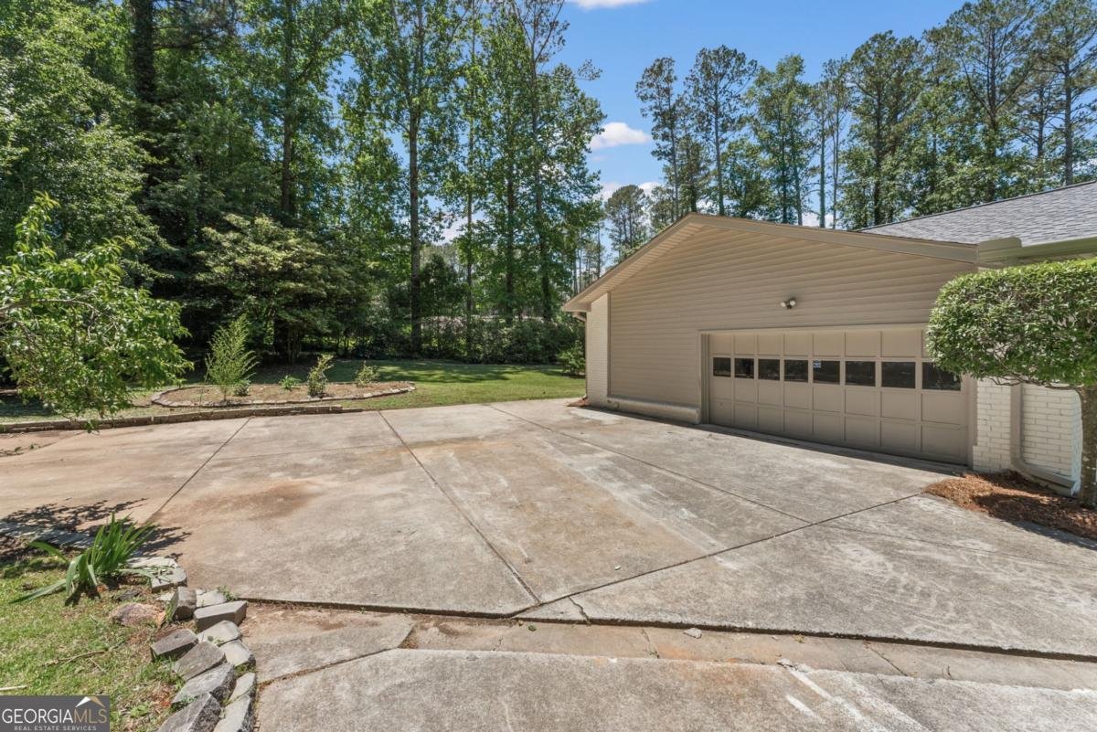145 Devilla Trace Fayetteville - 4