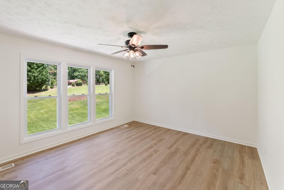 145 Devilla Trace Fayetteville - 5