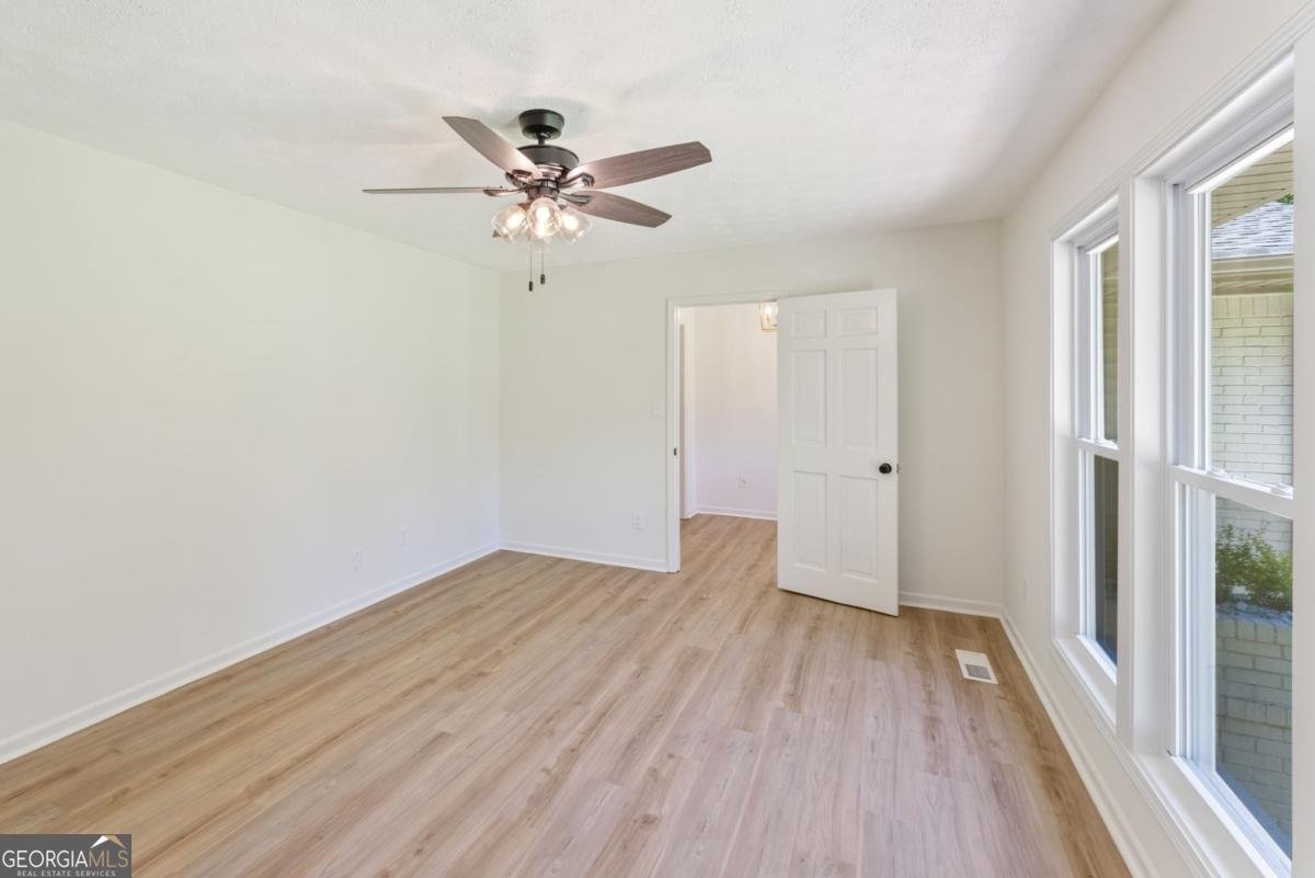 145 Devilla Trace Fayetteville - 6