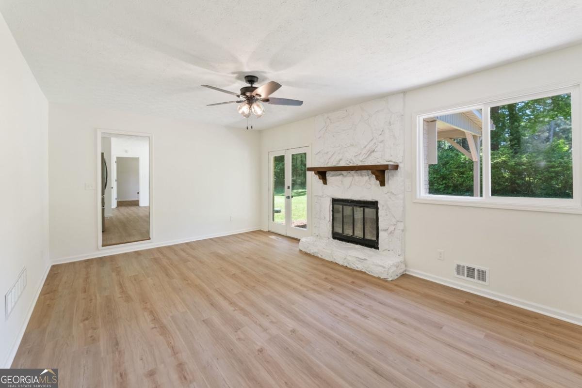 145 Devilla Trace Fayetteville - 7