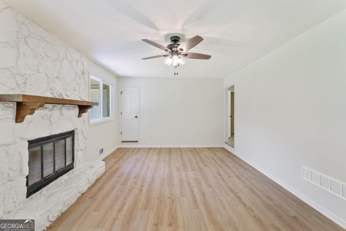 145 Devilla Trace Fayetteville - 8