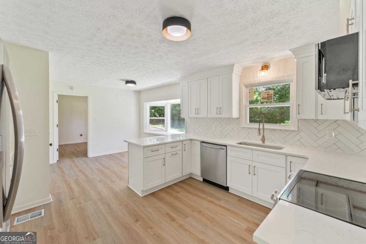 145 Devilla Trace Fayetteville - 9