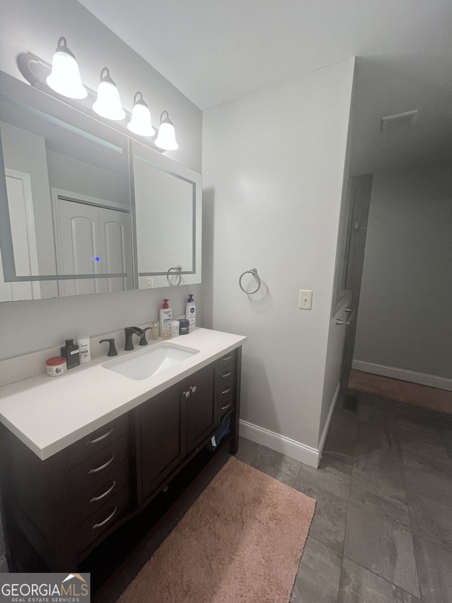 130 Sharp Street Bremen - 18