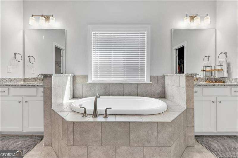217 Belmont Drive Cartersville - 27