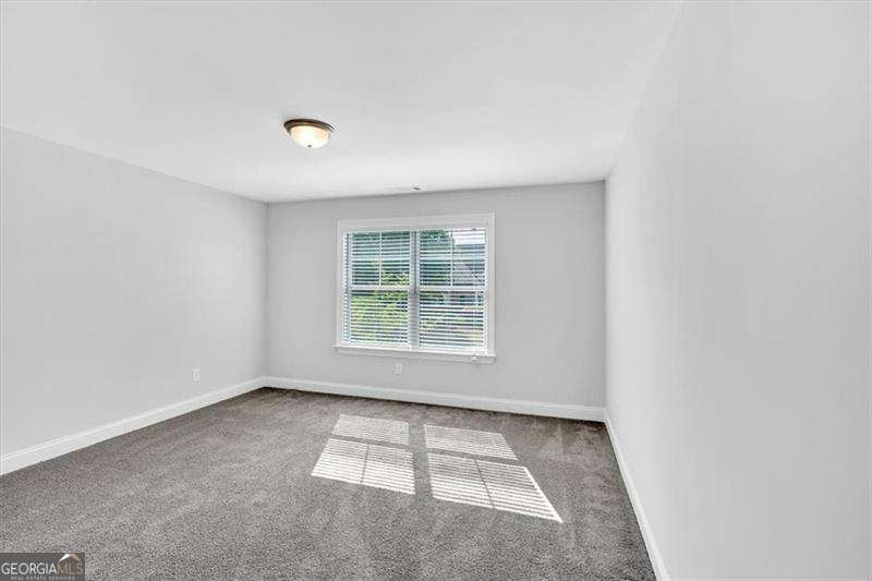 217 Belmont Drive Cartersville - 32