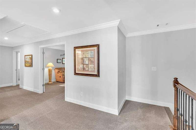 217 Belmont Drive Cartersville - 33