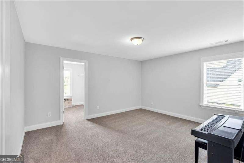217 Belmont Drive Cartersville - 36